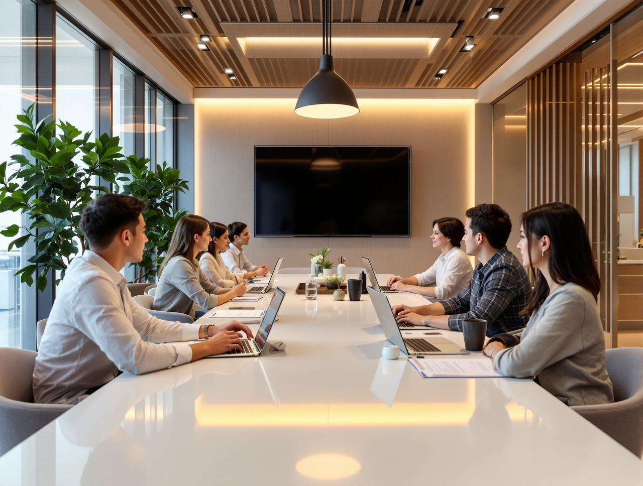 西瓜视频传媒公司