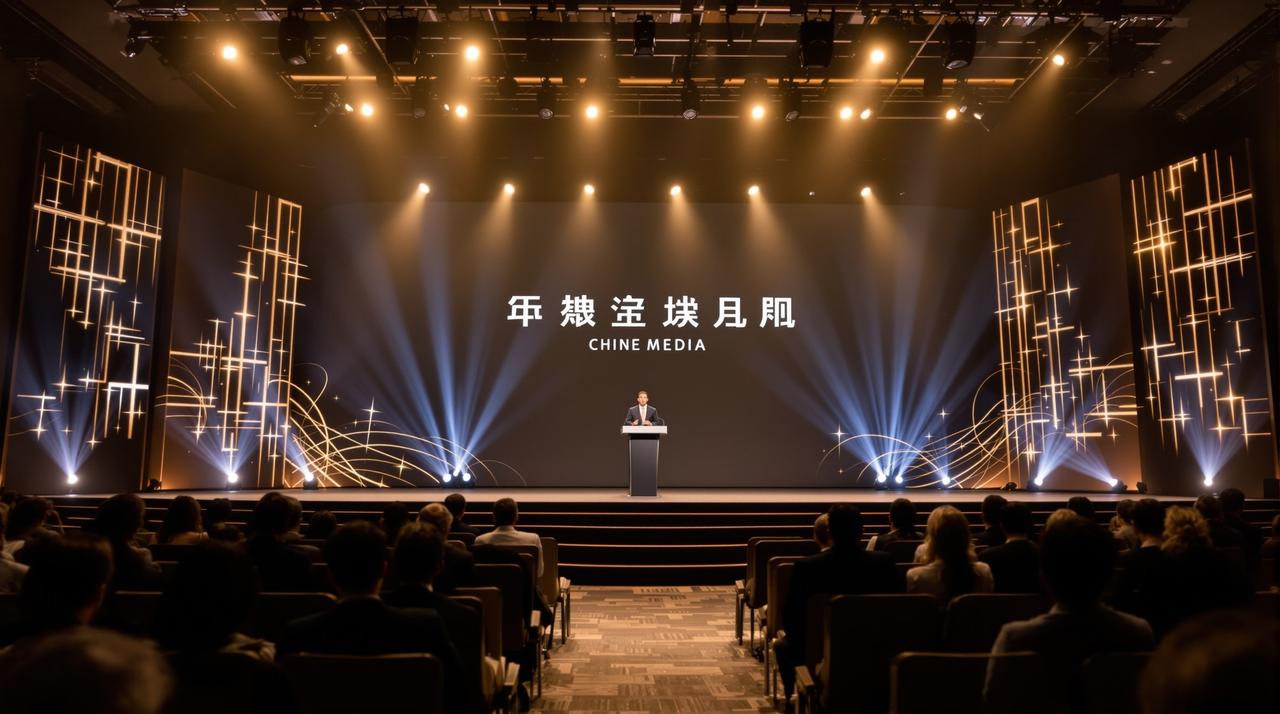 西瓜视频传媒2026年度战略发布会圆满举行,多部重磅项目正式官宣